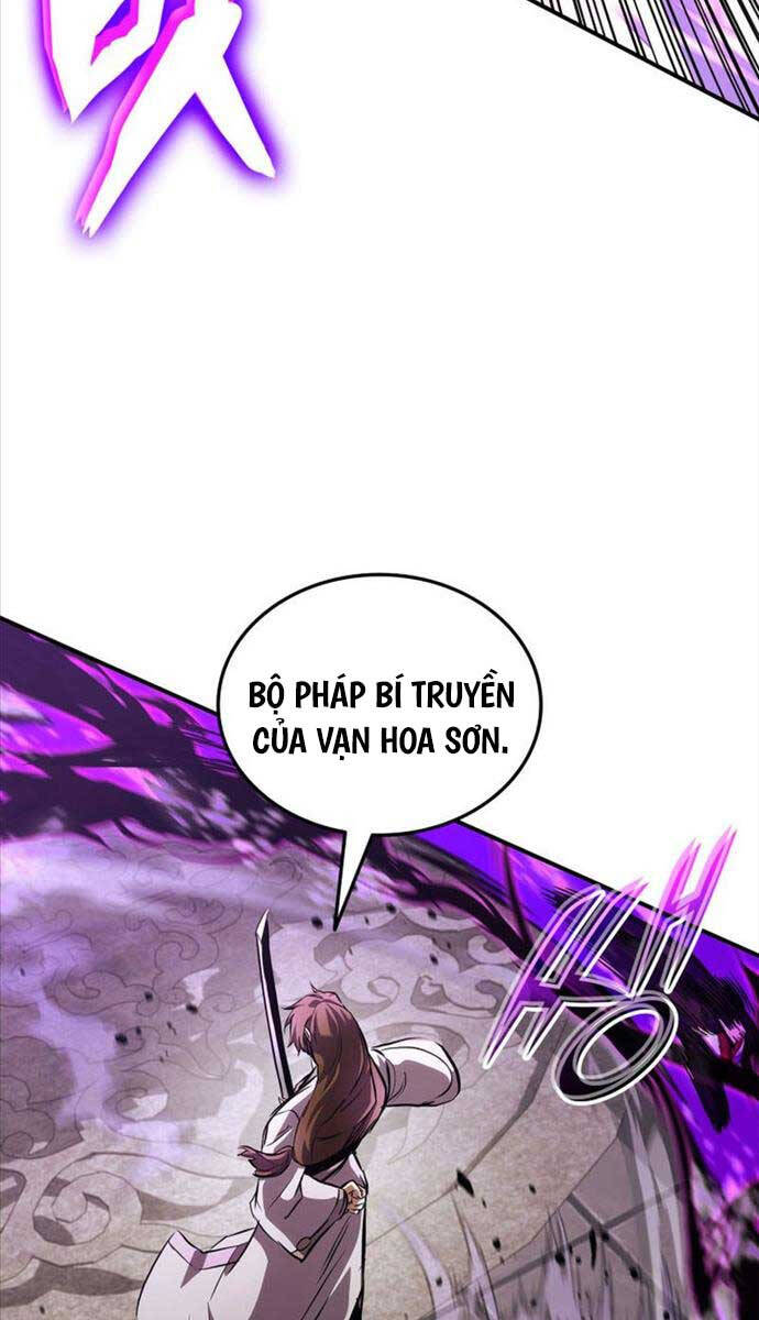 Huyền Thoại Game Thủ - Tái Xuất Chap 133 - Next Chap 134