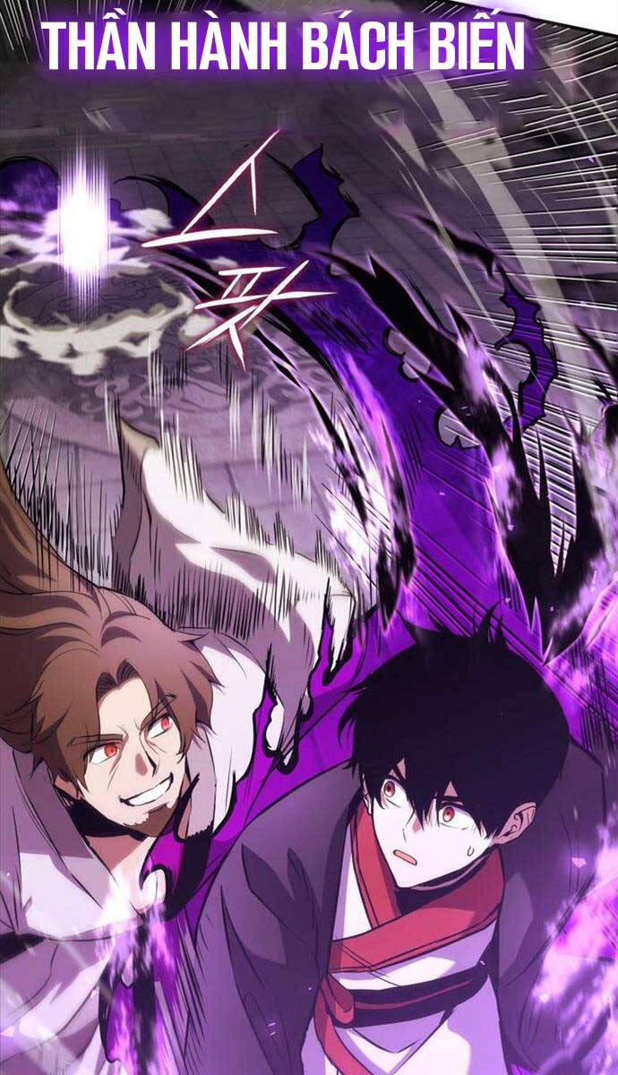 Huyền Thoại Game Thủ - Tái Xuất Chap 133 - Next Chap 134