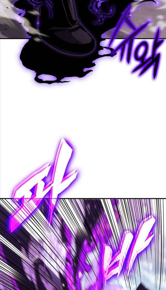 Huyền Thoại Game Thủ - Tái Xuất Chap 133 - Next Chap 134