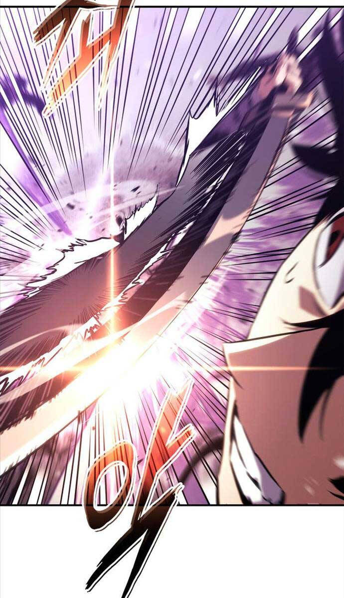 Huyền Thoại Game Thủ - Tái Xuất Chap 133 - Next Chap 134