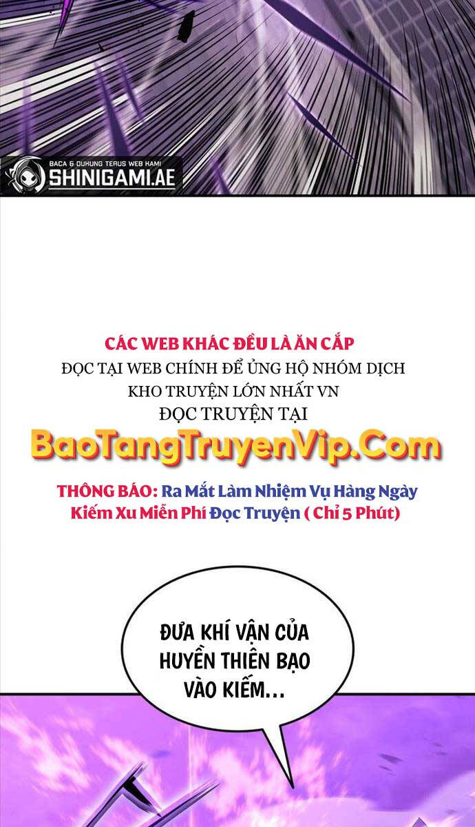 Huyền Thoại Game Thủ - Tái Xuất Chap 133 - Next Chap 134