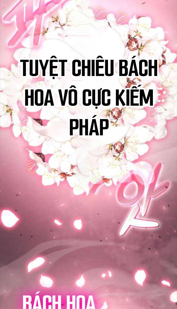 Huyền Thoại Game Thủ - Tái Xuất Chap 133 - Next Chap 134