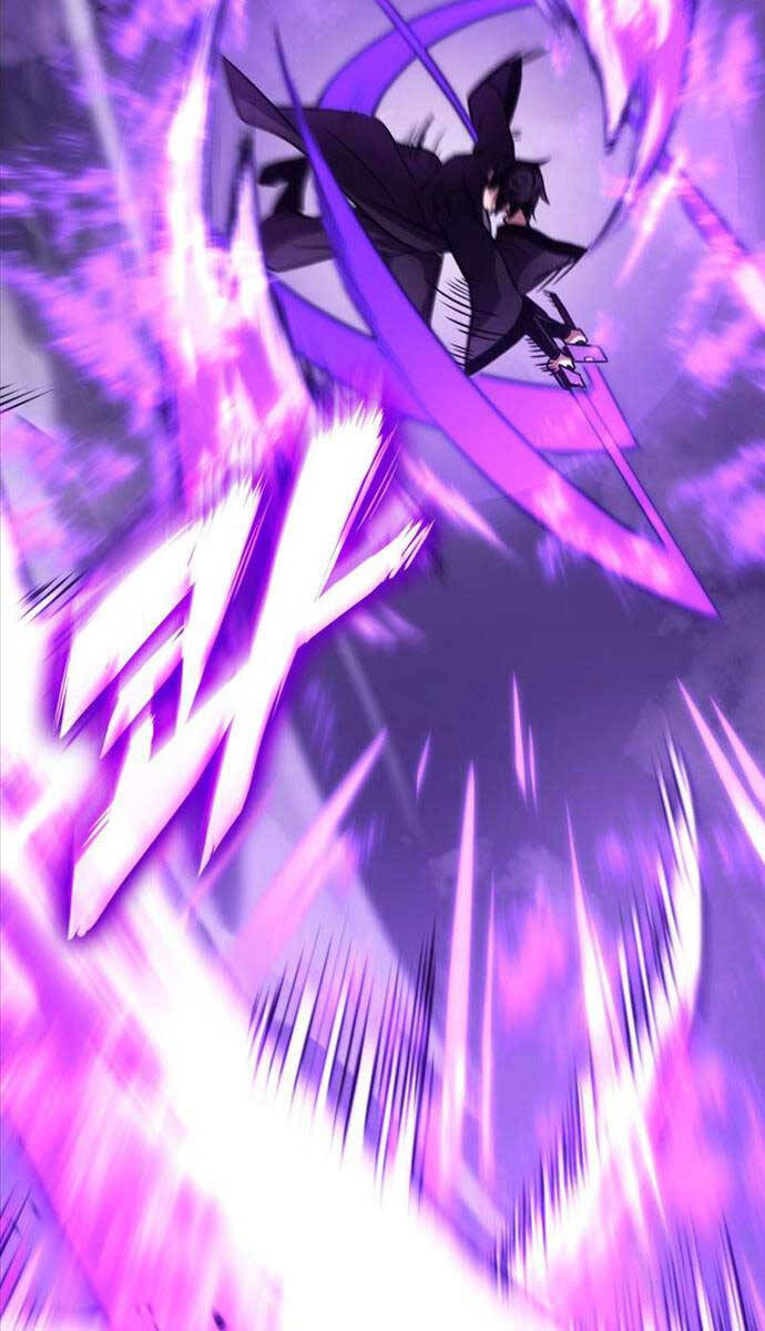 Huyền Thoại Game Thủ - Tái Xuất Chap 133 - Next Chap 134