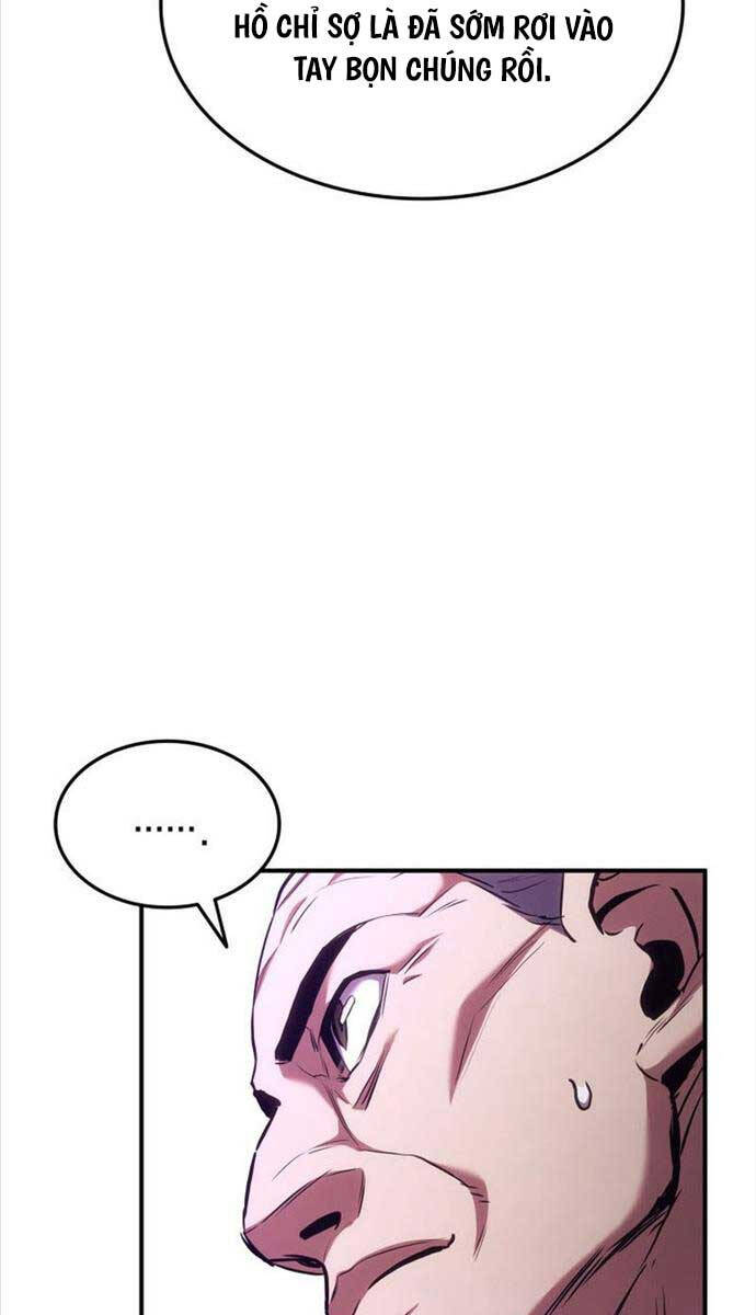 Huyền Thoại Game Thủ - Tái Xuất Chap 133 - Next Chap 134