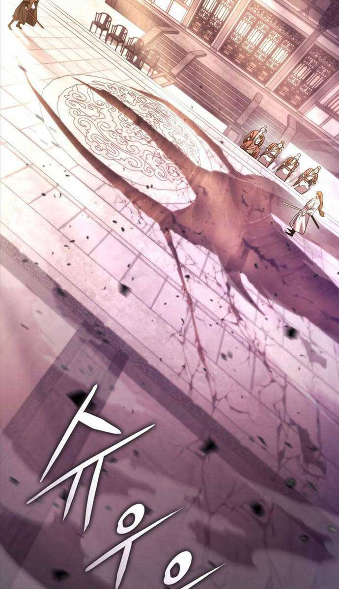 Huyền Thoại Game Thủ - Tái Xuất Chap 133 - Next Chap 134