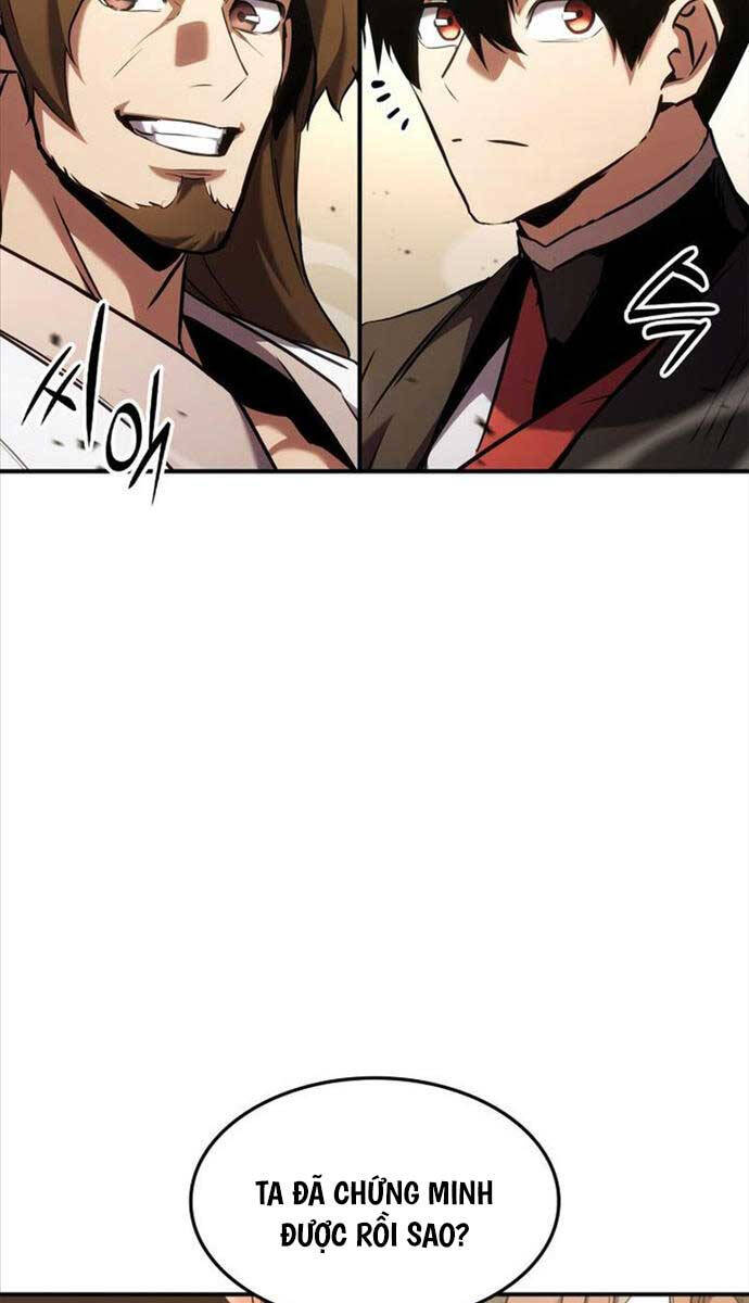 Huyền Thoại Game Thủ - Tái Xuất Chap 133 - Next Chap 134