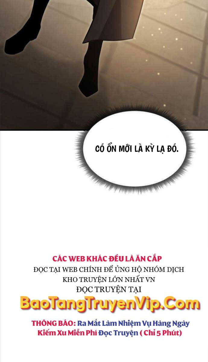 Huyền Thoại Game Thủ - Tái Xuất Chap 133 - Next Chap 134