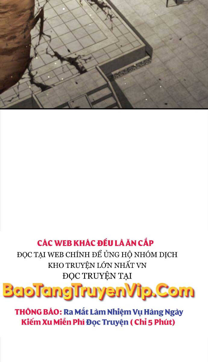 Huyền Thoại Game Thủ - Tái Xuất Chap 133 - Next Chap 134