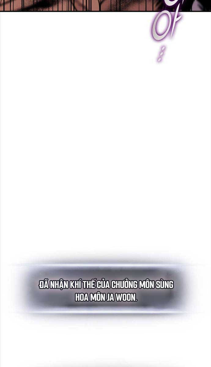 Huyền Thoại Game Thủ - Tái Xuất Chap 133 - Next Chap 134