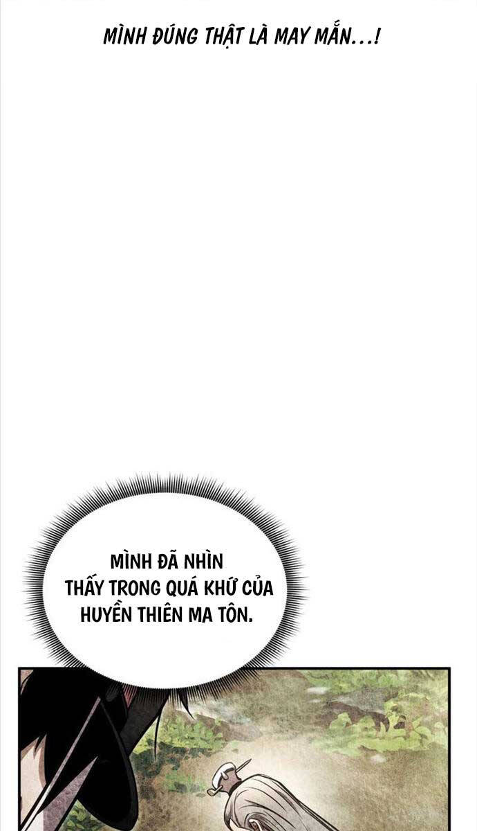 Huyền Thoại Game Thủ - Tái Xuất Chap 133 - Next Chap 134