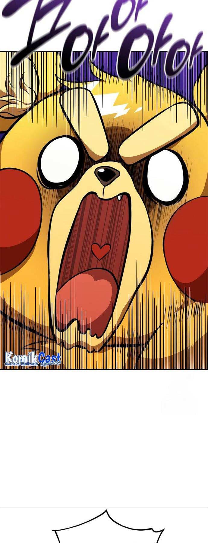 Huyền Thoại Game Thủ - Tái Xuất Chap 147 - Next Chap 148