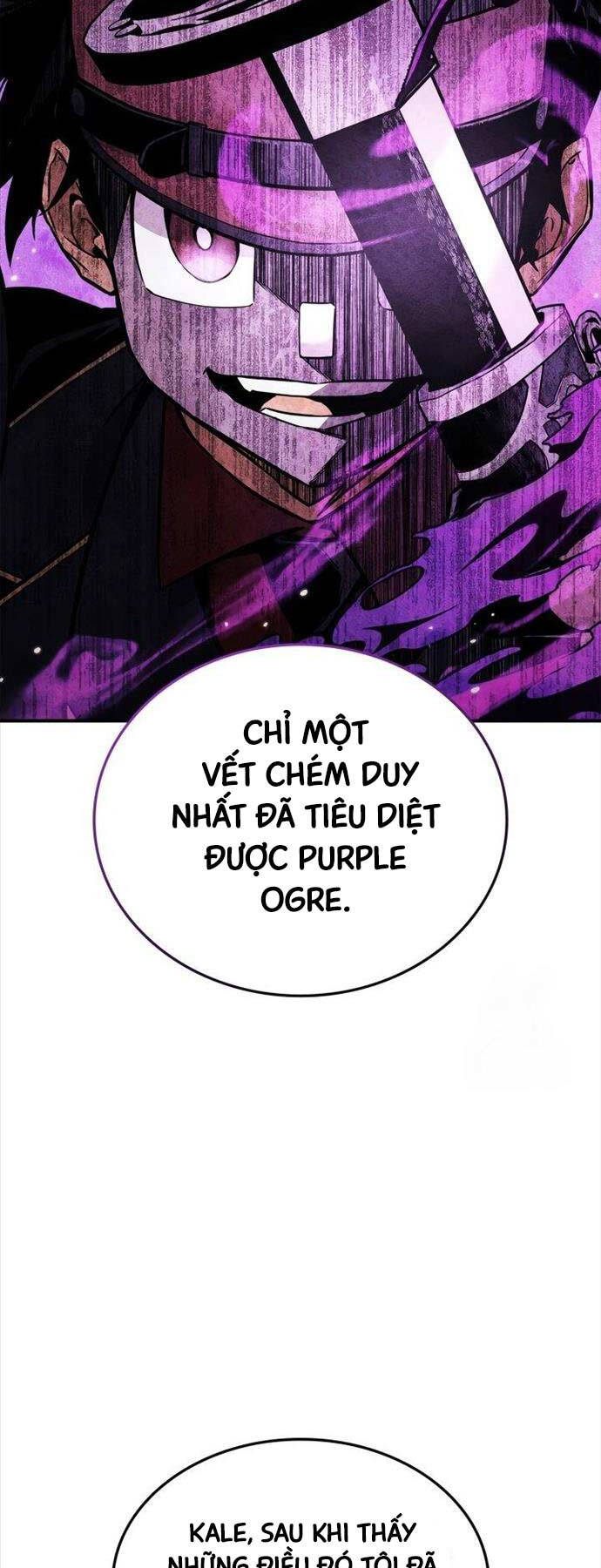 Huyền Thoại Game Thủ - Tái Xuất Chap 147 - Next Chap 148