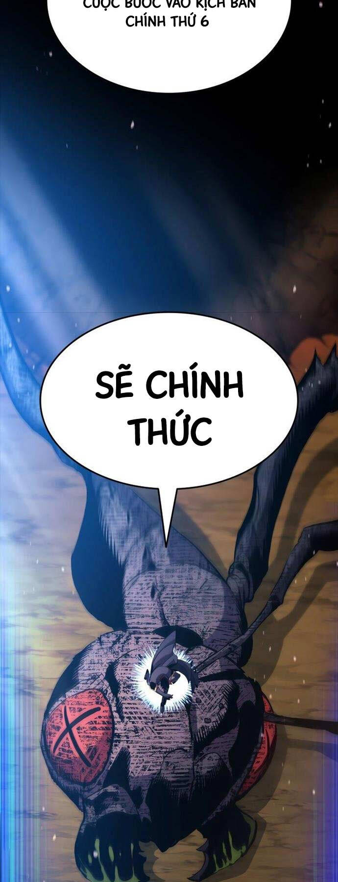 Huyền Thoại Game Thủ - Tái Xuất Chap 147 - Next Chap 148