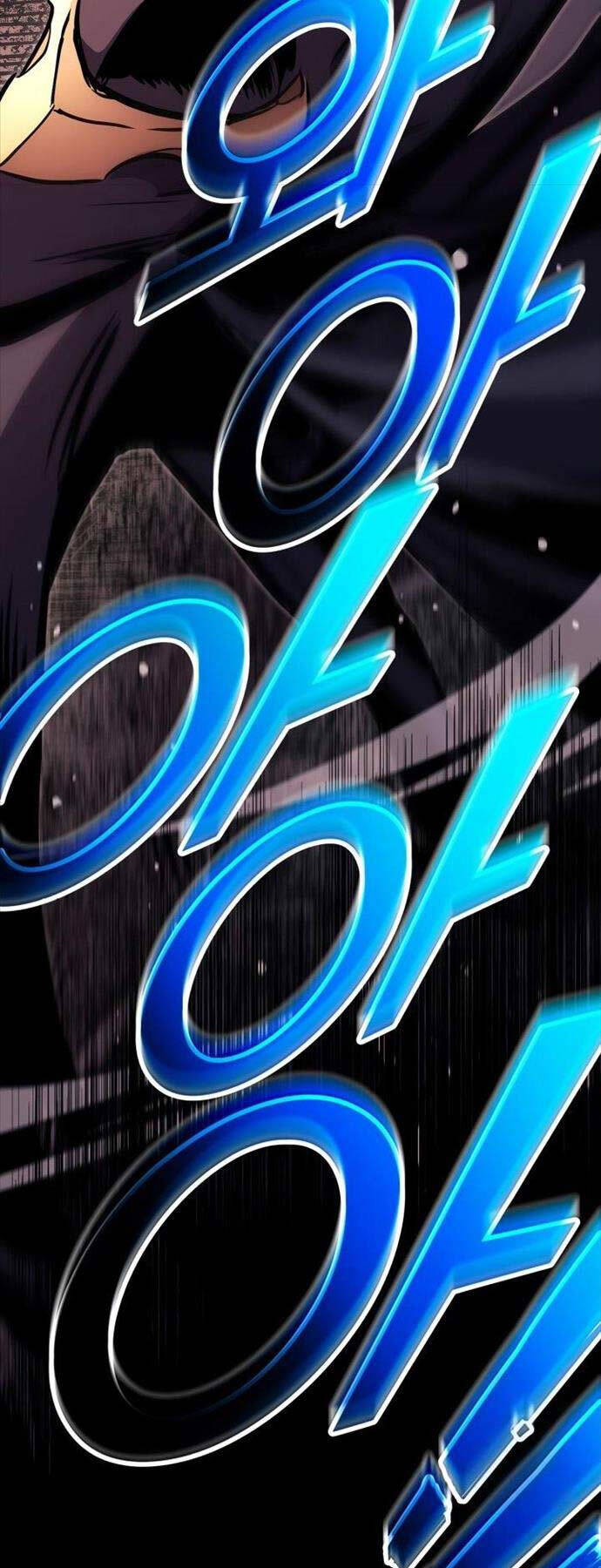 Huyền Thoại Game Thủ - Tái Xuất Chap 147 - Next Chap 148