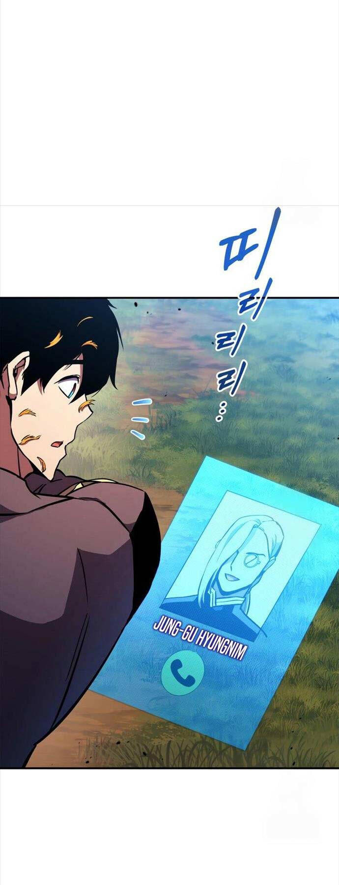 Huyền Thoại Game Thủ - Tái Xuất Chap 147 - Next Chap 148