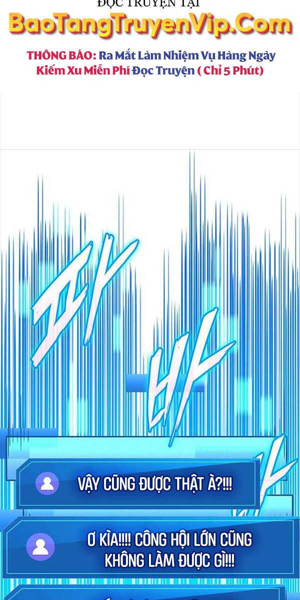 Huyền Thoại Game Thủ - Tái Xuất Chap 144 - Next Chap 145