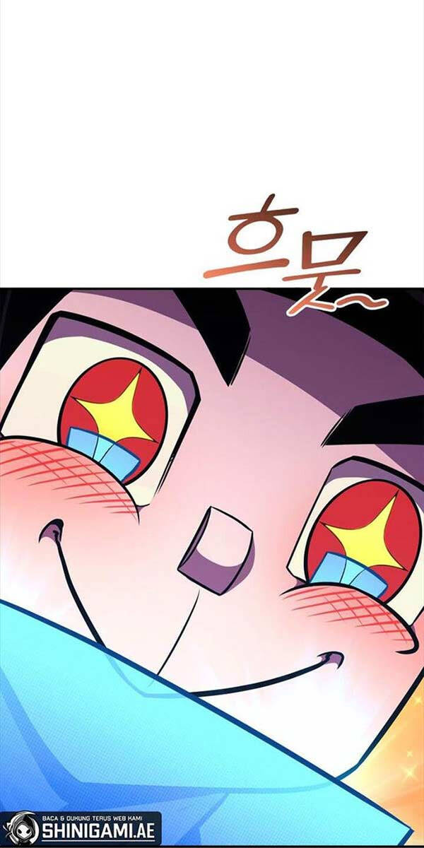 Huyền Thoại Game Thủ - Tái Xuất Chap 144 - Next Chap 145