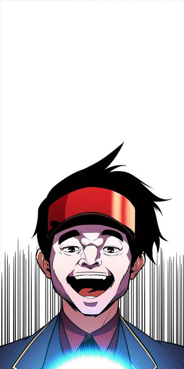 Huyền Thoại Game Thủ - Tái Xuất Chap 144 - Next Chap 145