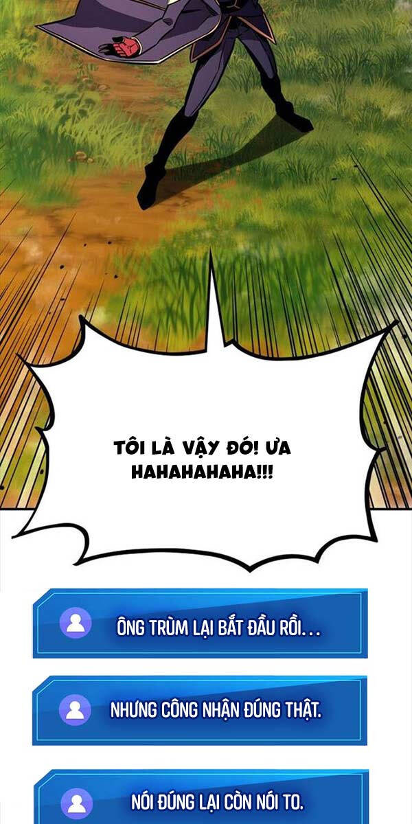 Huyền Thoại Game Thủ - Tái Xuất Chap 144 - Next Chap 145