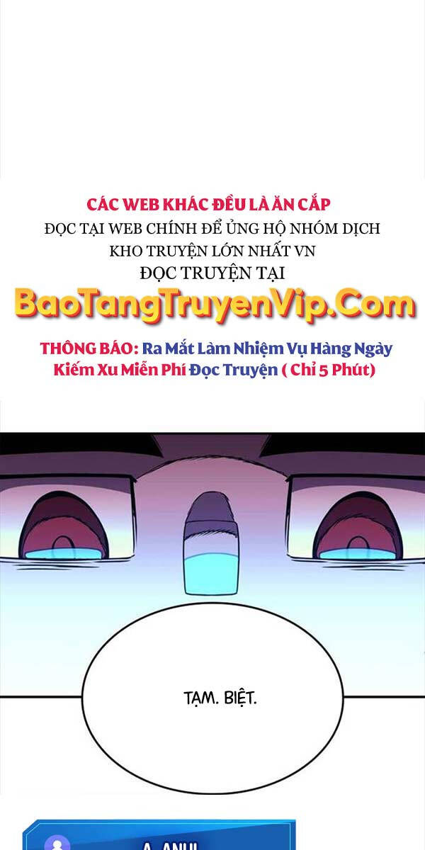 Huyền Thoại Game Thủ - Tái Xuất Chap 144 - Next Chap 145