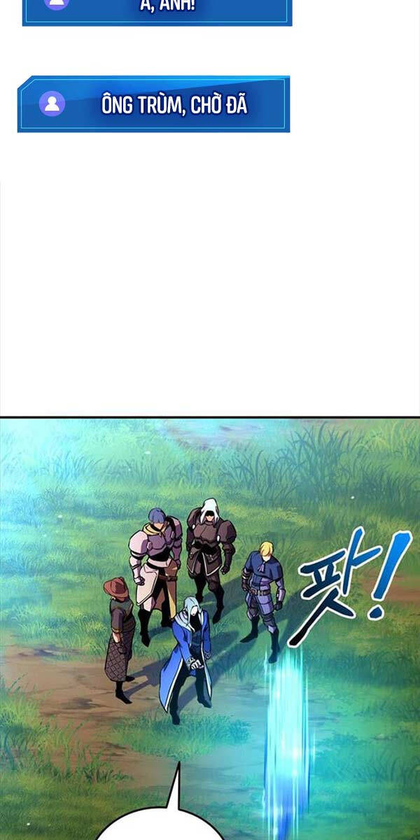 Huyền Thoại Game Thủ - Tái Xuất Chap 144 - Next Chap 145