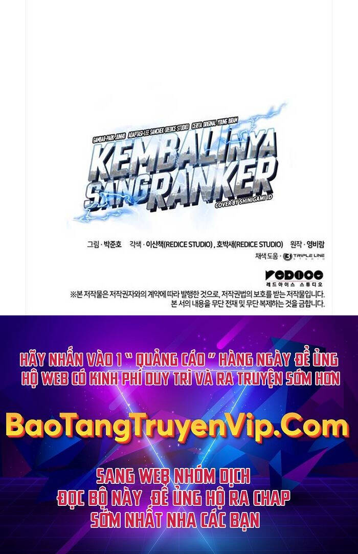 Huyền Thoại Game Thủ - Tái Xuất Chap 144 - Next Chap 145