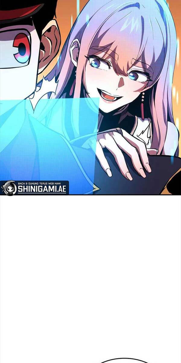 Huyền Thoại Game Thủ - Tái Xuất Chap 144 - Next Chap 145