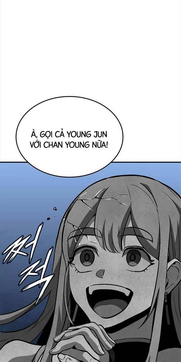 Huyền Thoại Game Thủ - Tái Xuất Chap 144 - Next Chap 145