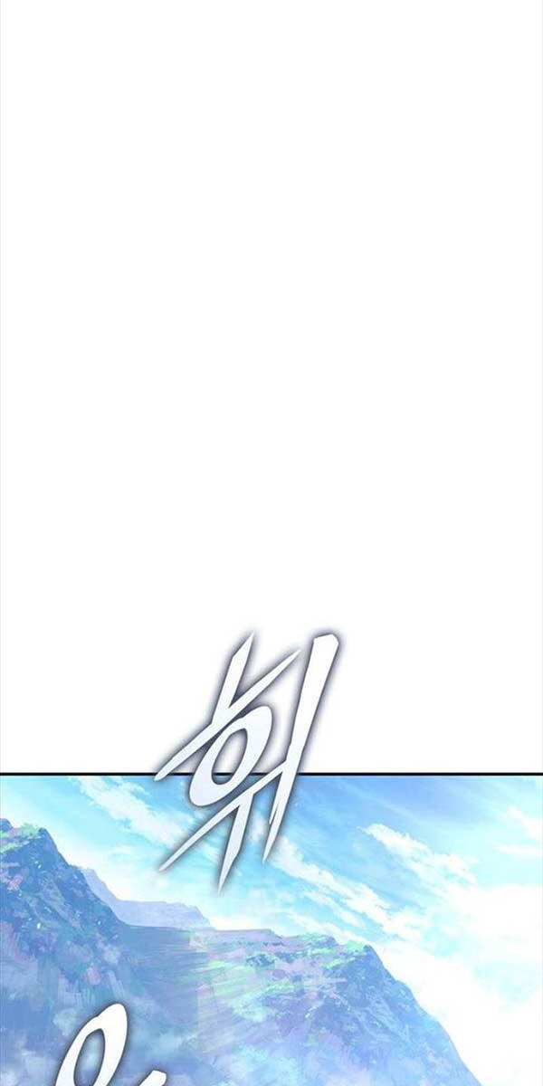 Huyền Thoại Game Thủ - Tái Xuất Chap 144 - Next Chap 145