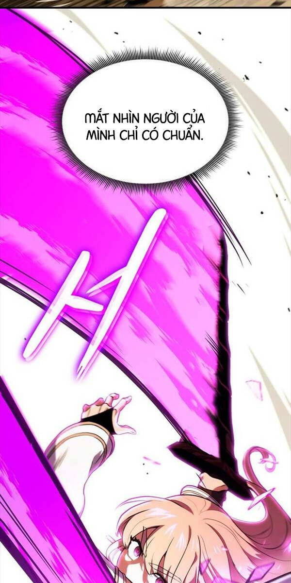 Huyền Thoại Game Thủ - Tái Xuất Chap 144 - Next Chap 145