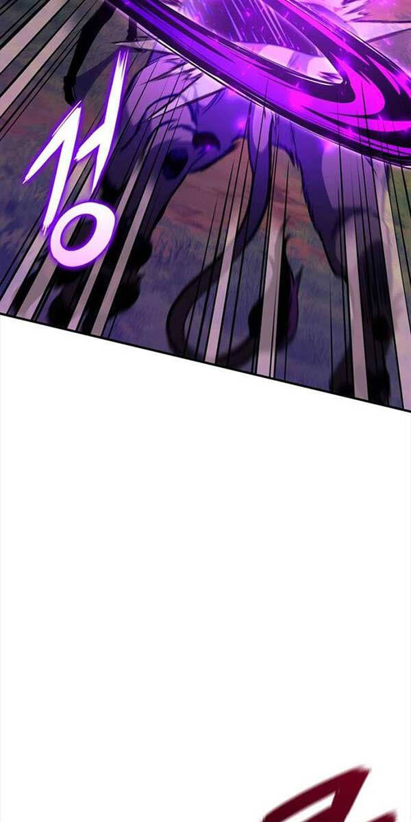 Huyền Thoại Game Thủ - Tái Xuất Chap 144 - Next Chap 145