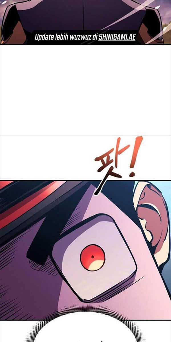 Huyền Thoại Game Thủ - Tái Xuất Chap 144 - Next Chap 145