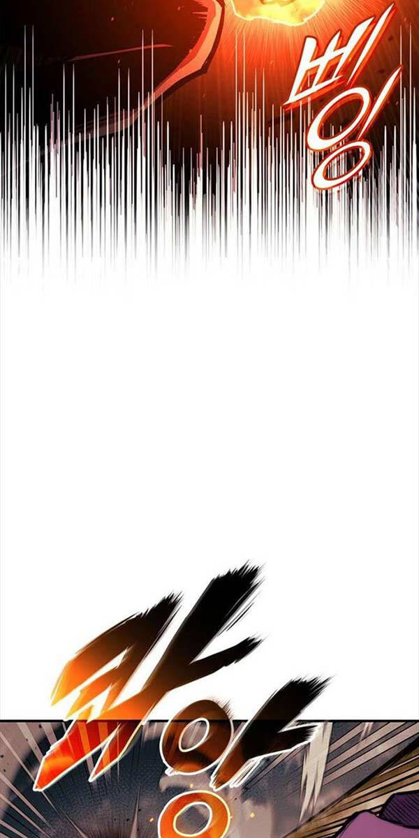 Huyền Thoại Game Thủ - Tái Xuất Chap 144 - Next Chap 145