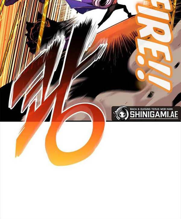 Huyền Thoại Game Thủ - Tái Xuất Chap 144 - Next Chap 145