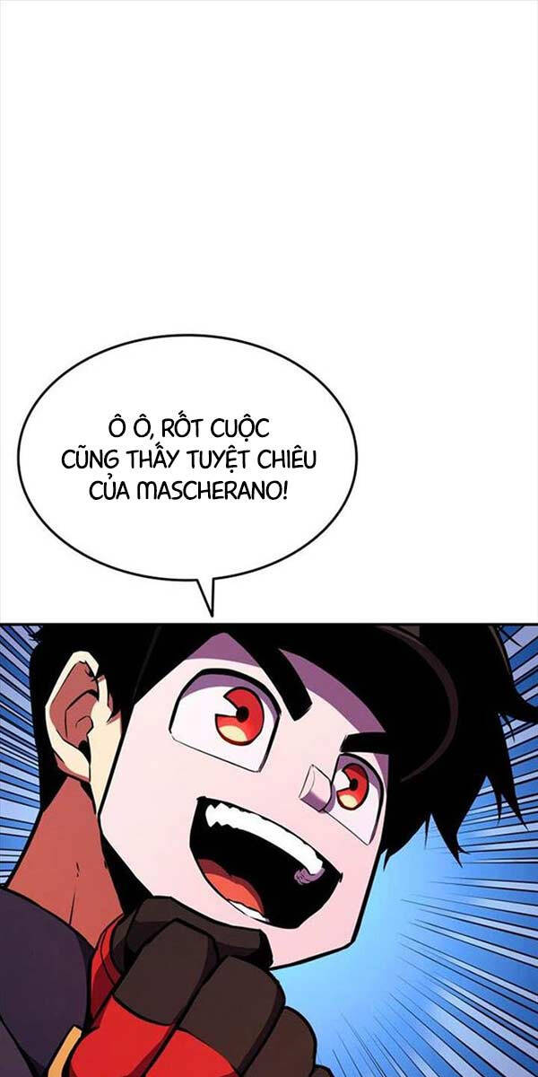 Huyền Thoại Game Thủ - Tái Xuất Chap 144 - Next Chap 145