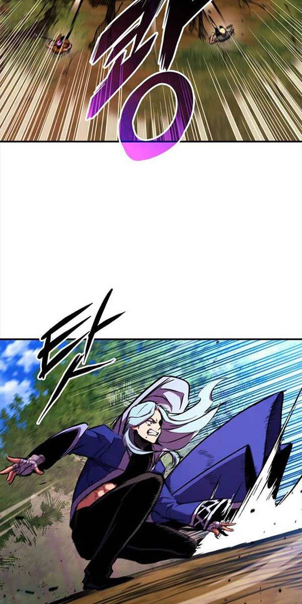 Huyền Thoại Game Thủ - Tái Xuất Chap 144 - Next Chap 145