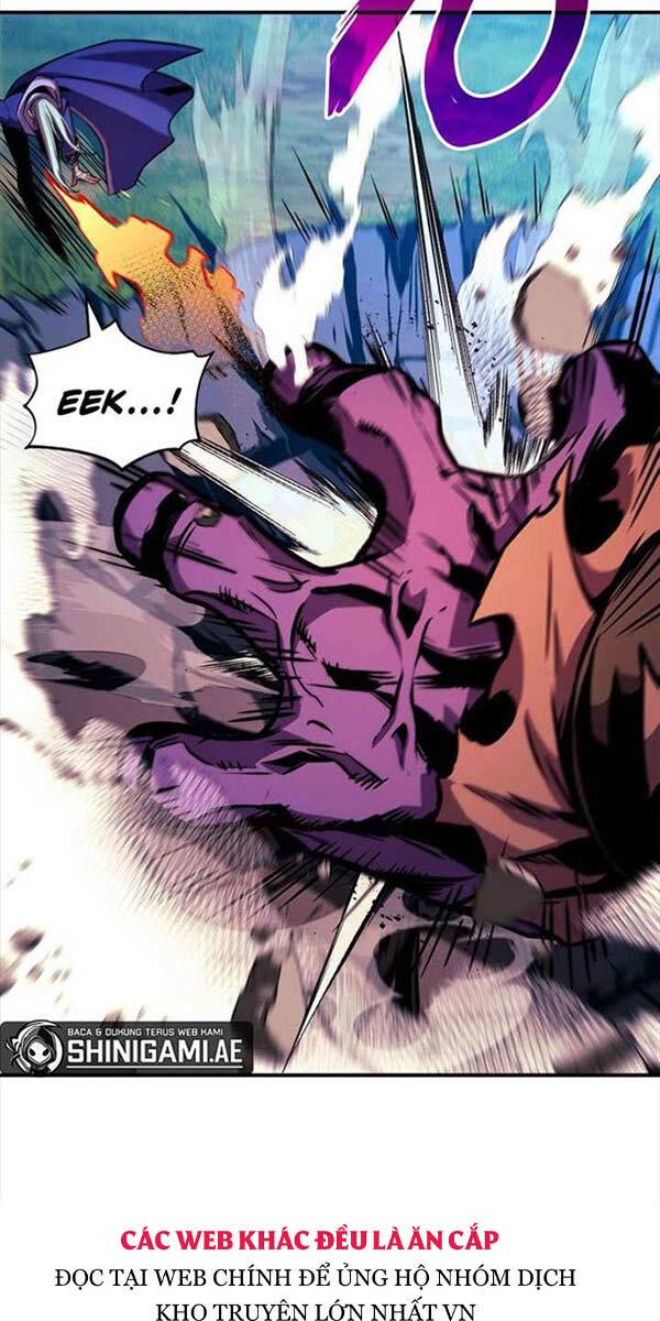 Huyền Thoại Game Thủ - Tái Xuất Chap 144 - Next Chap 145