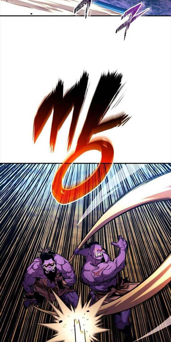 Huyền Thoại Game Thủ - Tái Xuất Chap 144 - Next Chap 145