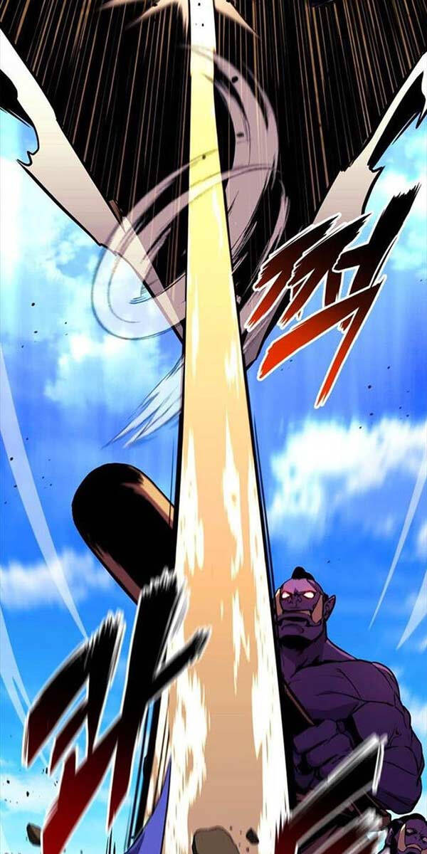 Huyền Thoại Game Thủ - Tái Xuất Chap 144 - Next Chap 145