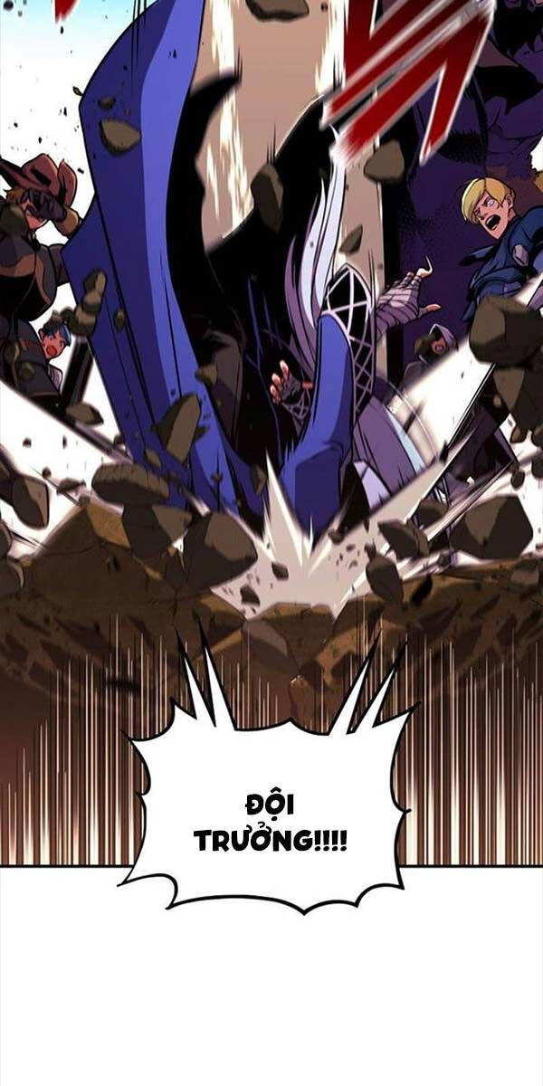 Huyền Thoại Game Thủ - Tái Xuất Chap 144 - Next Chap 145