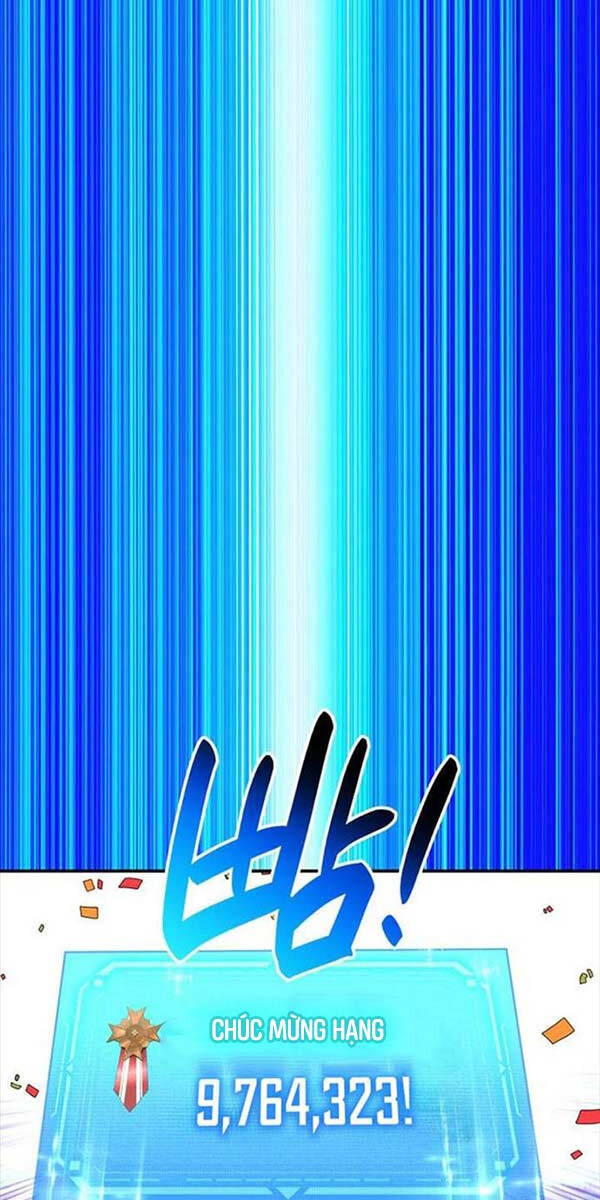 Huyền Thoại Game Thủ - Tái Xuất Chap 144 - Next Chap 145