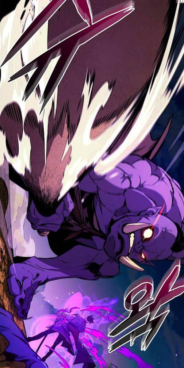 Huyền Thoại Game Thủ - Tái Xuất Chap 144 - Next Chap 145