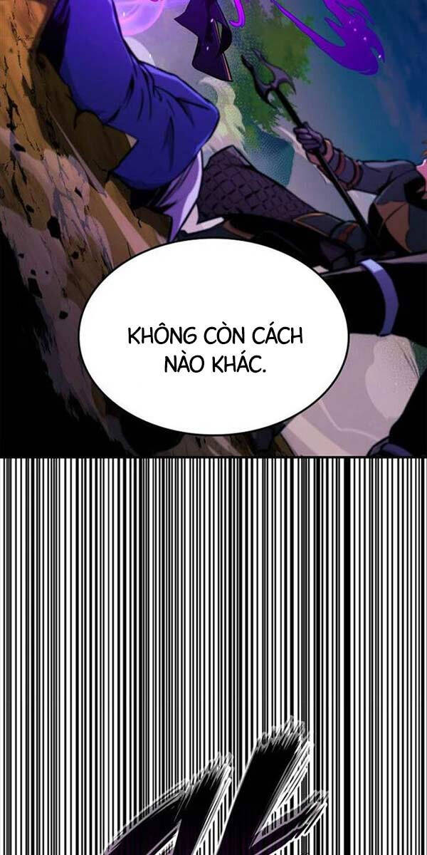 Huyền Thoại Game Thủ - Tái Xuất Chap 144 - Next Chap 145