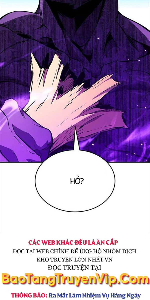 Huyền Thoại Game Thủ - Tái Xuất Chap 144 - Next Chap 145