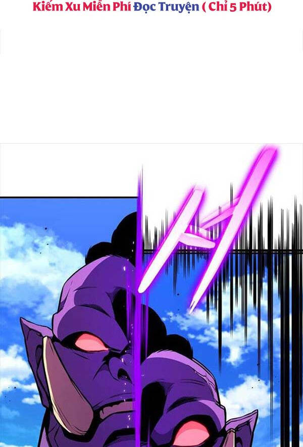 Huyền Thoại Game Thủ - Tái Xuất Chap 144 - Next Chap 145