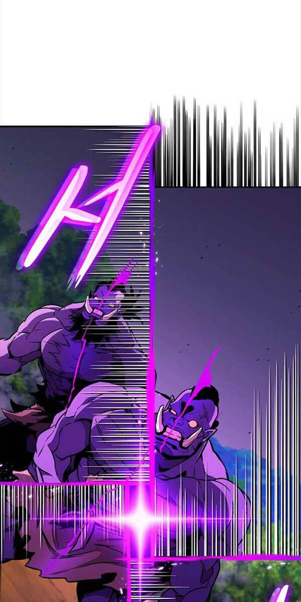 Huyền Thoại Game Thủ - Tái Xuất Chap 144 - Next Chap 145