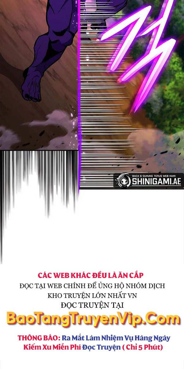 Huyền Thoại Game Thủ - Tái Xuất Chap 144 - Next Chap 145