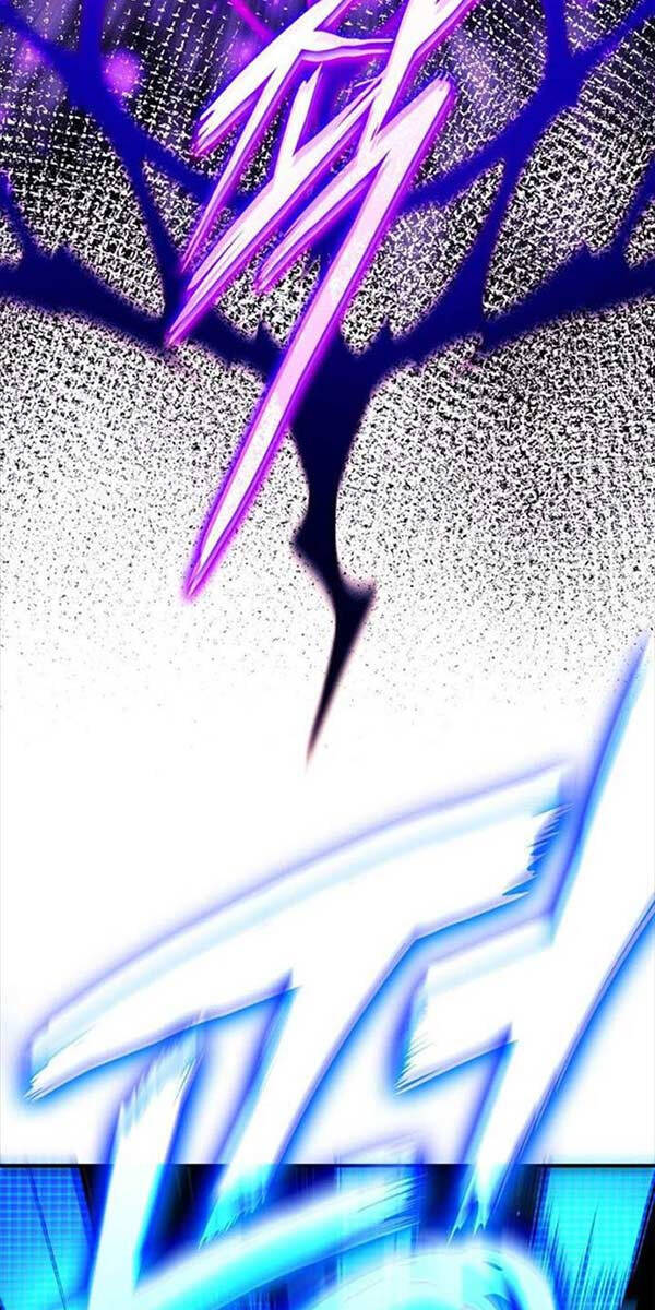 Huyền Thoại Game Thủ - Tái Xuất Chap 144 - Next Chap 145