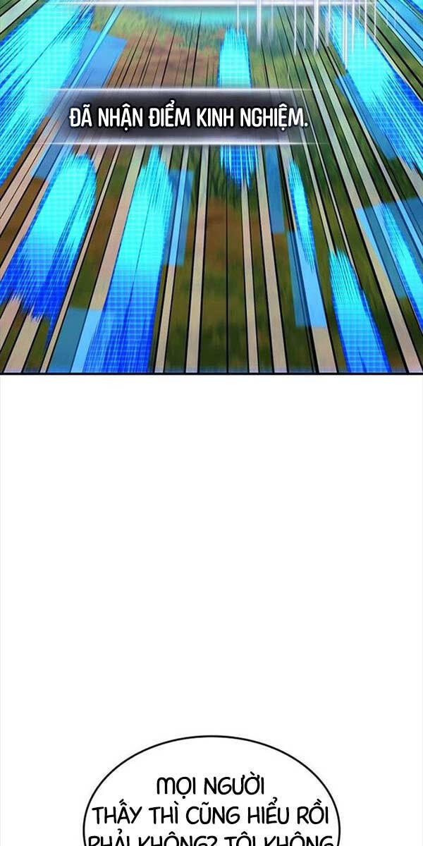 Huyền Thoại Game Thủ - Tái Xuất Chap 144 - Next Chap 145
