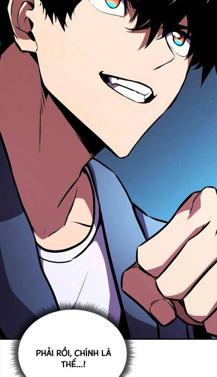 Huyền Thoại Game Thủ - Tái Xuất Chap 146 - Next Chap 147